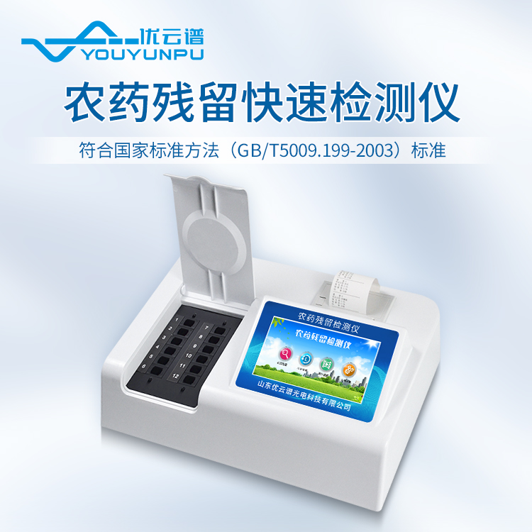 1700122630567729.jpg 1700122630567729.jpg