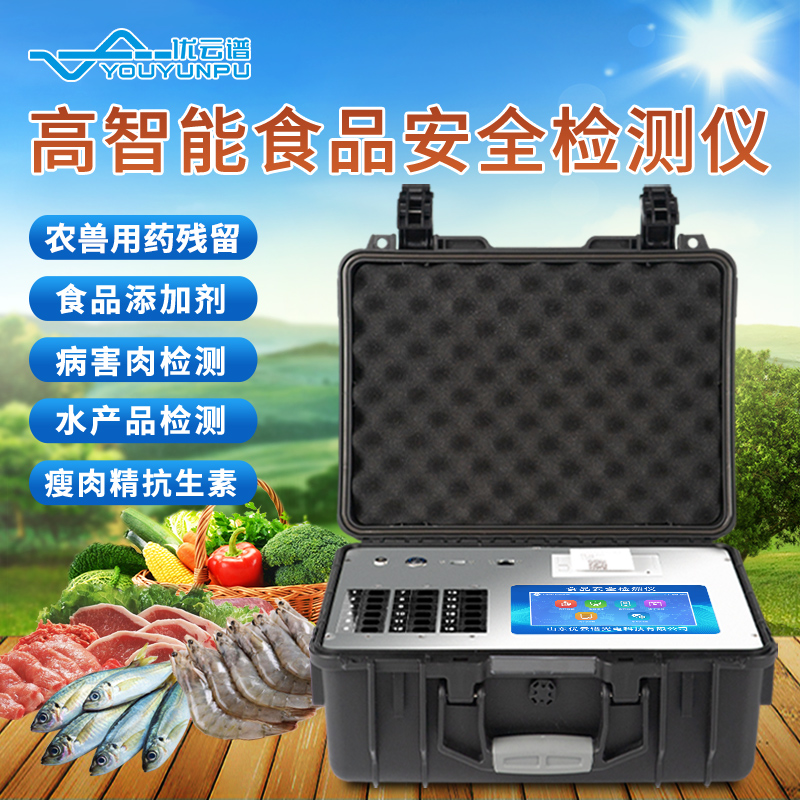 1700123789113708.jpg 1700123789113708.jpg