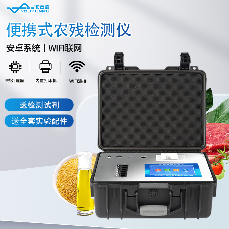 1700531030134537.jpg 1700531030134537.jpg