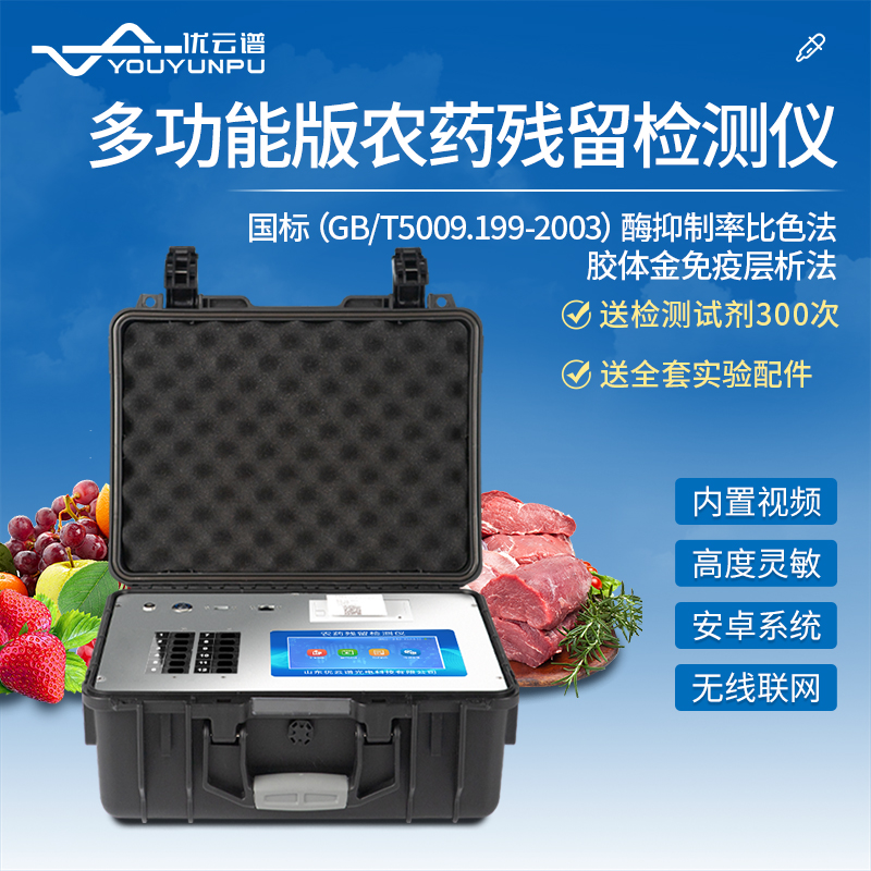 1701416917874980.jpg 1701416917874980.jpg