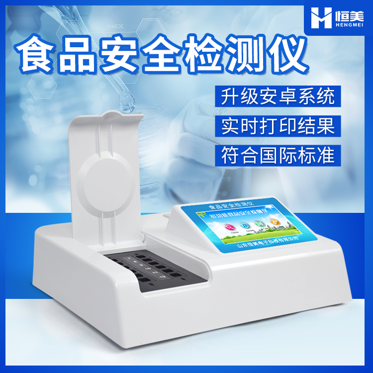 1617698800987786.jpg 11.jpg